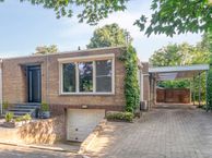 Merelhof 16, 5861 BA Wanssum