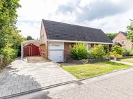 Markeweg 1, 9468 BN Annen