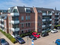 Romeinenplein 4, 6372 EL Landgraaf