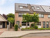 Wieringermeer 20, 8302 MA Emmeloord