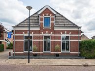 Beuzenes 1, 7101 VV Winterswijk