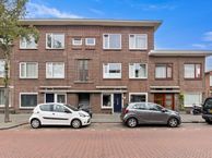 Tesselsestraat 106-D, 2583 JM Den Haag