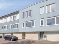 Bentelobrink 22, 7544 CL Enschede