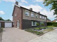 Voorstestraat 125, 6004 CC Weert