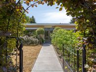 Kamerlingh Onnesstraat 9, 4532 LV Terneuzen