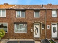 Beatrixstraat 6, 6155 KV Puth