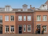 Middellaan 30, 5708 ZE Helmond