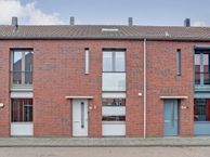 Sint Eustatiusstraat 62, 5046 GC Tilburg