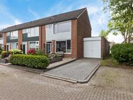 Vijf Akkers 26, 9356 CD Tolbert