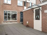 Middelzand 4242, 1788 HT Julianadorp