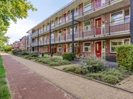 Teenschiller 2, 3411 VP Lopik