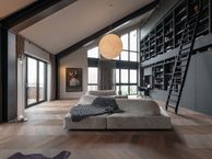 De Krijgsmanlaan 92, 1398 DW Muiden