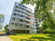 Vijf Meilaan 246, 2324 WR Leiden