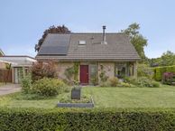 Laan van het Kwekebos 214, 7823 LL Emmen