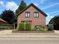 Kempweg 3, 6051 JM Maasbracht