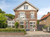 Bandalaan 1, 7314 BR Apeldoorn