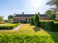 Middendijk 48, 7397 NC Nijbroek