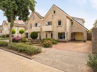 Kwint 1, 8265 SV Kampen