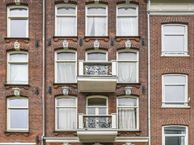 Plantage Muidergracht 73-4, 1018 TN Amsterdam