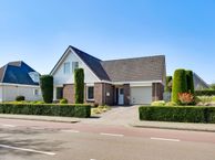 Baexemerweg 34, 6096 AR Grathem