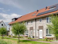 Jean Lotenpad 23, 1462 MW Middenbeemster