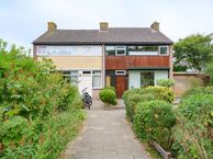 Vogelplantsoen 77, 6951 HV Dieren