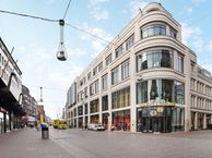 Grote Marktstraat 20-C, 2511 BJ Den Haag