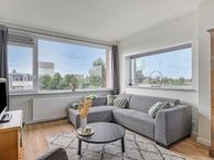 Sportlaan 47, 1442 EA Purmerend