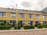 Apollolaan 48, 3832 HA Leusden