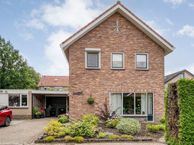 de Karekiet 24, 7591 JG Denekamp