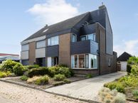 Lievevrouwestraat 14, 4641 EN Ossendrecht