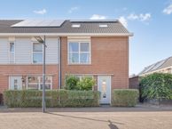 Blokvucht 69, 4827 MD Breda