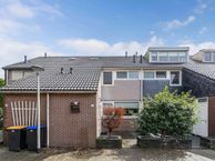 Oude Vlie 46, 8303 XB Emmeloord