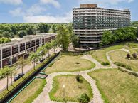 Loenermark 205, 1025 SV Amsterdam