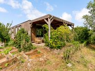 John Lockeweg 17, 1349 DD Almere