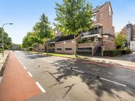 Slangenburg 92, 3328 DR Dordrecht