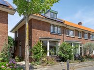 Koningstraat 55, 2351 PG Leiderdorp