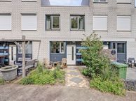 Hof der Reflectie 21, 3823 HD Amersfoort