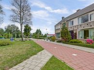 De Vroon 3, 3218 XH Heenvliet