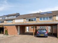 Kleine Beemd 75, 5283 LR Boxtel