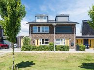 De Hoop 26, 3894 GM Zeewolde