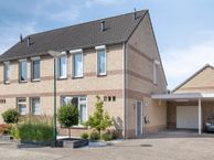 Schutsboom 21, 5571 ME Bergeijk