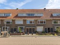 Brederostraat 17, 8913 HD Leeuwarden