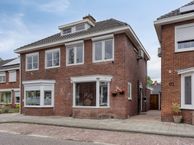 Noordhoek Hegtstraat 22, 7521 GD Enschede