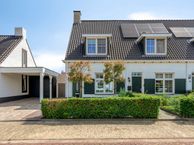 Skimmiastraat 8, 4431 EN 's-Gravenpolder