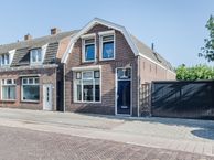 Gerardus Majellastraat 41, 5101 BE Dongen
