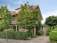 Ambonstraat 9, 3818 CX Amersfoort