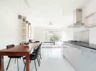 Esther de Boer-van Rijkstraat 94-1, 1065 GR Amsterdam