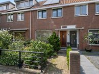 Oranjelaan 30, 3135 ZP Vlaardingen