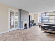 Huis te Landelaan 78, 2283 SH Rijswijk (ZH)